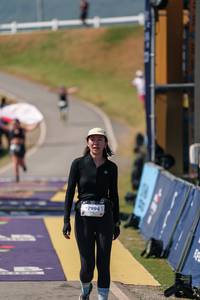 BIB: 
                            <button type="button" onclick="openModal(27294046)" class="btn btn-primary btn-sm float-right btn-popup" data-toggle="modal" data-target=".modal-high-quality">
                        <i class="fas fa-shopping-cart"></i> Add to Cart
                    </button>
                                            <button type="button" onclick="isThisMe(27294046, true)" class="btn btn-success btn-sm float-right btn-popup btn-isme hidden" data-toggle="tooltip" data-placement="bottom" title="นี่คือรูปของคุณใช่ไหม คลิกที่นี่เพื่อเอาเข้าอัลบั้ม">
                        <i class="fas fa-plus"></i> Add to album
                    </button>
                    <button type="button" onclick="isThisMe(27294046, false)" class="btn btn-warning btn-sm float-right btn-popup btn-isnotme hidden">
                        <i class="fas fa-ban"></i> Remove from album
                    </button>